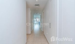 3 Habitaciones Apartamento en venta en Al Majara, Dubái Al Majara 2