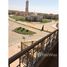 3 Habitación Apartamento en venta en Al Shorouk Springs, El Shorouk Compounds, Shorouk City