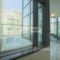 2 Bedroom Apartment for sale at Al Raha Lofts, Al Raha Beach