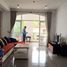 9 Schlafzimmer Haus zu verkaufen in Nha Trang, Khanh Hoa, Vinh Hai, Nha Trang, Khanh Hoa