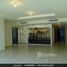 1 Bedroom Condo for sale at Sun Tower, Shams Abu Dhabi, Al Reem Island, Abu Dhabi