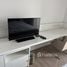 Studio Condo for rent at Sathorn Prime Residence, Thung Wat Don