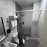 Studio Appartement zu vermieten im Sky Vista Residensi, Kuala Lumpur, Kuala Lumpur, Kuala Lumpur