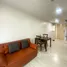 1 Bedroom Condo for rent at MeStyle at Sukhumvit - Bangna, Bang Na, Bang Na, Bangkok