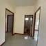 3 Bedroom Villa for sale in Bang Sare, Pattaya, Bang Sare, Sattahip, Chon Buri
