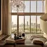4 Schlafzimmer Penthouse zu vermieten im Empire City Thu Thiem, Thu Thiem, District 2