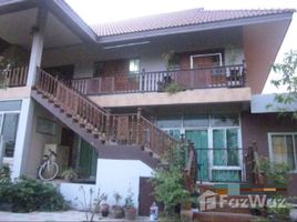 41 Bedroom Hotel for sale in Mueang Surin, Surin, Salak Dai, Mueang Surin