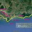  Land for sale in Ba Ria-Vung Tau, Binh Chau, Xuyen Moc, Ba Ria-Vung Tau