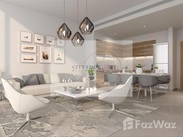 Студия Квартира на продажу в Al Zahia, Al Zahia, Muwaileh Commercial, Sharjah, Объединённые Арабские Эмираты