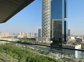 1 спален Квартира на продажу в Bloom Heights, Jumeirah Village Circle (JVC)