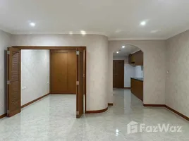 ขายคอนโด 1 ห้องนอน ในโครงการ เอคเซคคิวทิฟ เรสซิเดนซ์ 3, เมืองพัทยา