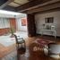 5 Bedroom Villa for sale in San Jose, Goicoechea, San Jose