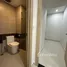1 Habitación Apartamento en alquiler en Orchard Parkview, Ward 9