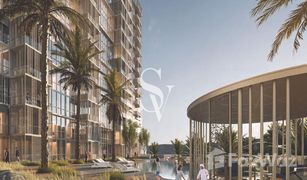 1 Habitación Apartamento en venta en Green Community West, Dubái Expo City Mangrove Residences