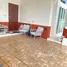 4 Bedroom House for sale at Supicha Sino Kohkaew 8, Ko Kaeo, Phuket Town, Phuket
