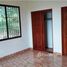 1 Habitación Casa en venta en Panamá, Alto Boquete, Boquete, Chiriquí, Panamá