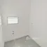 4 Bedroom House for sale at Kanasiri Chaiyapruek-Wongwaen, Bang Bua Thong, Bang Bua Thong, Nonthaburi, Thailand