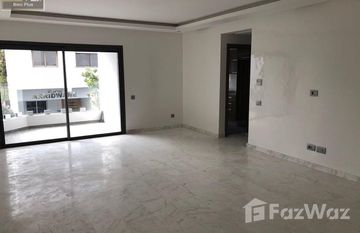 Appartement in Na Hay Hassani, Grand Casablanca