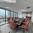 491.42 m² Office for rent at Ital Thai Tower, Bang Kapi