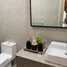 Studio Appartement zu vermieten im ETON TOWER MAKATI, Makati City, Southern District