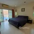 3 Schlafzimmer Haus zu vermieten im Hua Hin Hill Village 1, Nong Kae