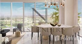 Available Units at Golf Suites