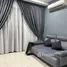 Studio Kondo for rent at 51G Kuala Lumpur, Bandar Kuala Lumpur, Kuala Lumpur, Kuala Lumpur