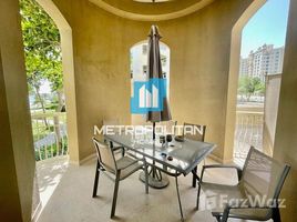 3 Habitación Apartamento en venta en Al Sultana, Shoreline Apartments
