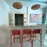 2 Schlafzimmer Villa zu vermieten in Rawai, Phuket, Rawai, Phuket Town, Phuket, Thailand