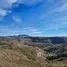 在墨西哥出售的 房产, Tijuana, Baja California, 墨西哥
