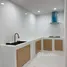 3 Bedroom House for sale at Bann Parichart, Chalong