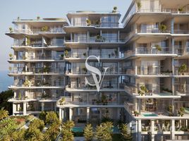 5 спален Пентхаус на продажу в Orla by Omniyat, The Crescent, Palm Jumeirah