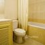 1 Bedroom Apartment for rent in Boeng Kak Ti Pir, Tuol Kouk, Boeng Kak Ti Pir