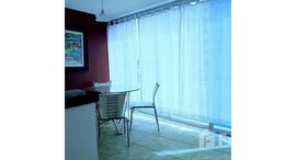 Viviendas disponibles en Oceanfront Apartment For Rent in San Lorenzo - Salinas