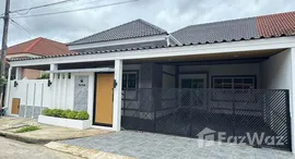 ยูนิตมือสองและให้เช่า