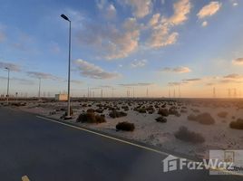  Jebel Ali Hills에서 판매하는 토지, Jebel Ali