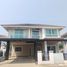 3 спален Дом в аренду в Baan Karnkanok 12, Nong Phueng, Сарапхи