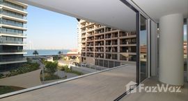  Serenia Residences East الوحدات المتوفرة في 