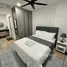 在Lumut Valley Resort Condominium租赁的开间 公寓, Lumut, Manjung, Perak