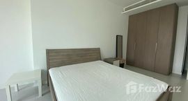 Available Units at 185 Rajadamri