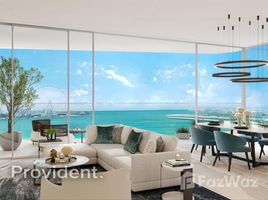 3 Bedroom Apartment for sale at Liv Lux, Park Island