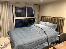 Estudio Apartamento en alquiler en Savanna Executive Suites, Bandar Kuala Lumpur, Kuala Lumpur, Kuala Lumpur, Malasia