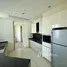3 Bedroom Condo for sale at Reflection Jomtien Beach, Nong Prue, Pattaya