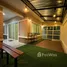 2 Bedroom House for rent at Eastiny Park 5, Bang Sare, Sattahip, Chon Buri