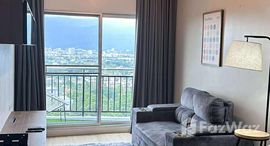 ยูนิตมือสองและให้เช่า