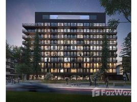 1 Bedroom Apartment for sale at Antezana 570, Federal Capital, Buenos Aires