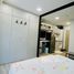 1 Bedroom Condo for sale at Modiz Interchange, Anusawari