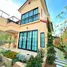 5 спален Дом for sale in Банг Ламунг, Паттайя, Банг Ламунг