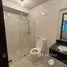 1 Bedroom Condo for sale at Verve Residences, Makati City, Southern District, Metro Manila