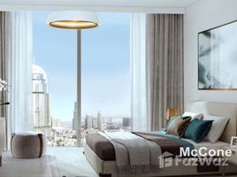 2 غرفة نوم شقة للبيع في Grande, Opera District, Downtown Dubai